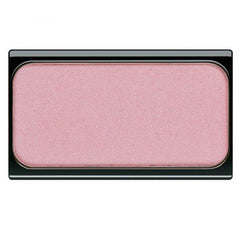 Artdeco Blusher
