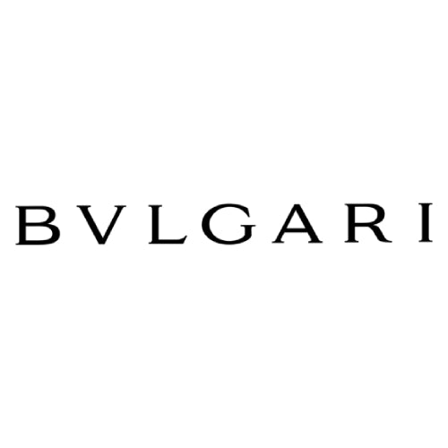 bvlgari