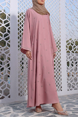 RTW Creation - Abiha Abaya