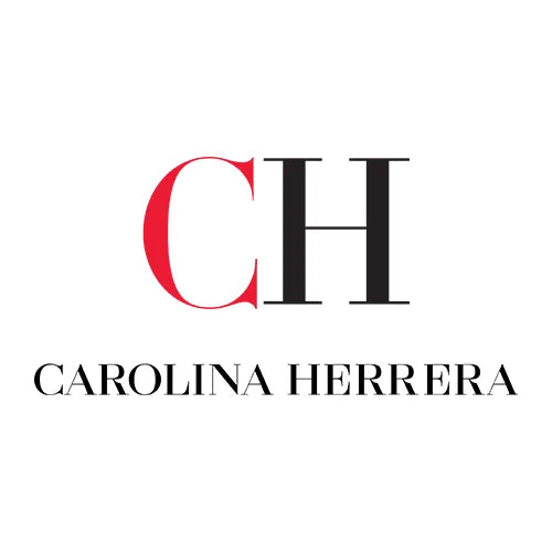 carolina-herrera