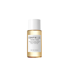 Skin 1004 - Centella Tonning Toner Mini - 30ml