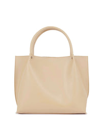 OXI BEIGE - Bag X