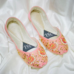 CHASHMA - Khussa Master