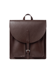 Bag X Trail Choco