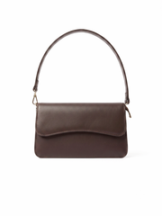 Bag X Mulan Choco