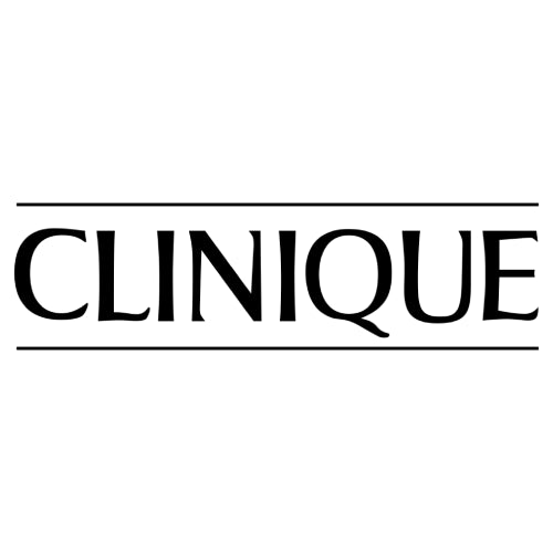 clinique