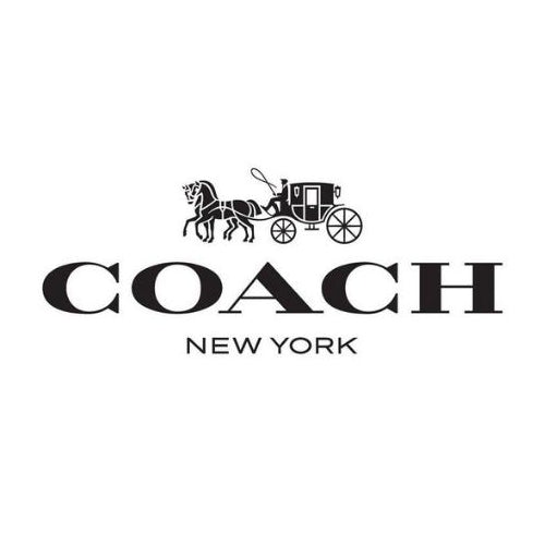 coach