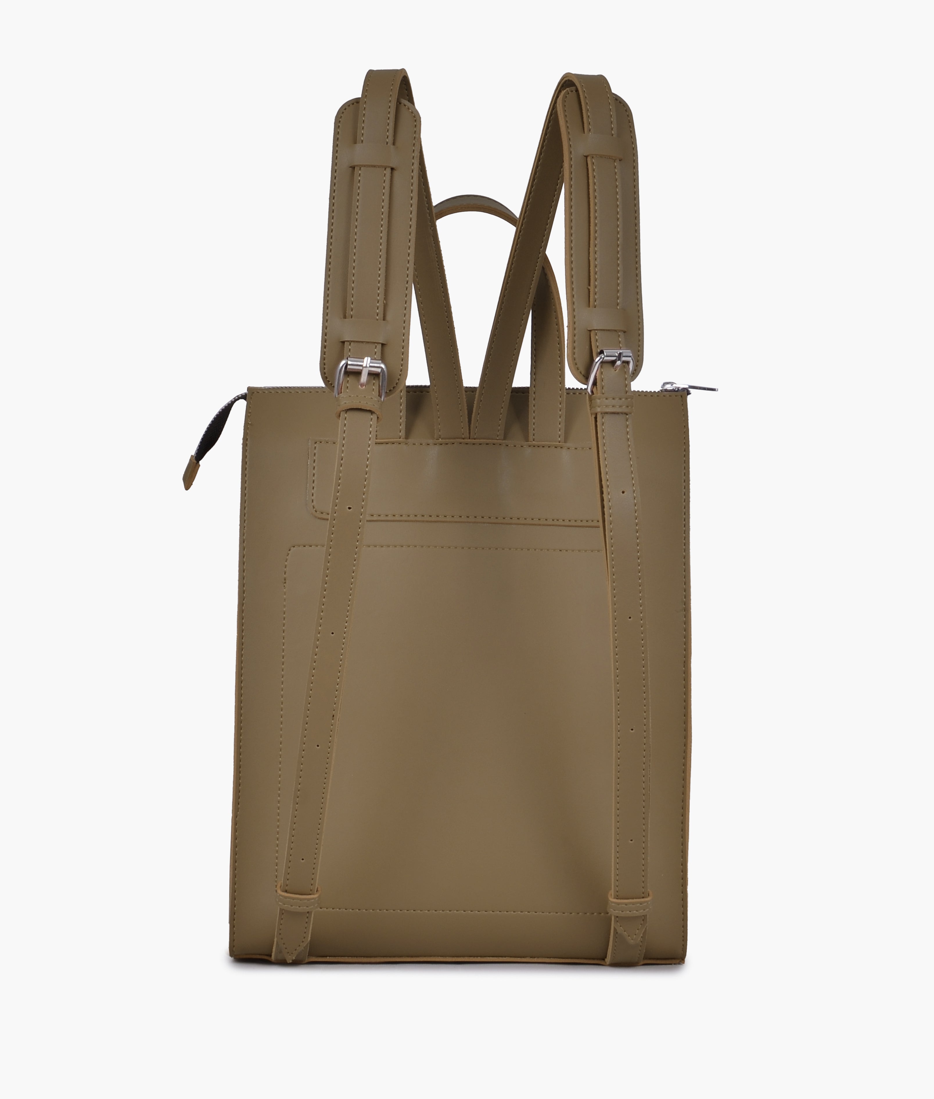 RTW Creation - Coffee adventure backpack