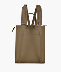 RTW Creation - Coffee adventure backpack