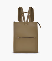 RTW Creation - Coffee adventure backpack