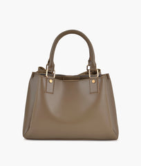 RTW Creation - Coffee mini bag