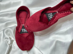 Comfy - Khussa Master