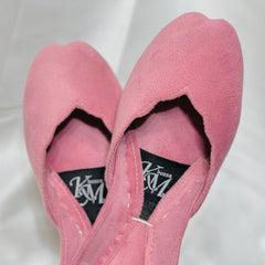 Comfy - Khussa Master