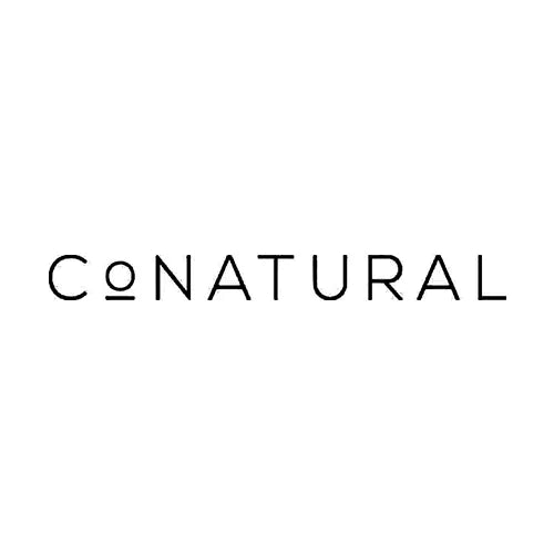 conatural