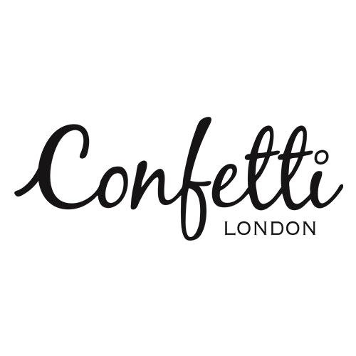 confetti