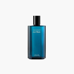 Davidoff-Cool Water Men Edt 75Ml