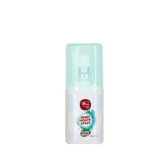 Rivaj-Cool Mint Sweet Breath Spray