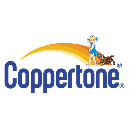 coppertone