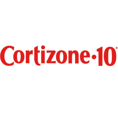 cortizone