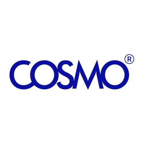 cosmo