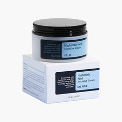 Cosrx - Hyaluronic Acid Intensive Cream