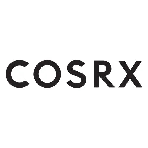 cosrx