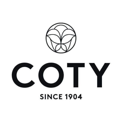 coty