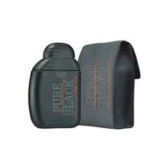 Creation Lamis-Pure Black Men 100Ml