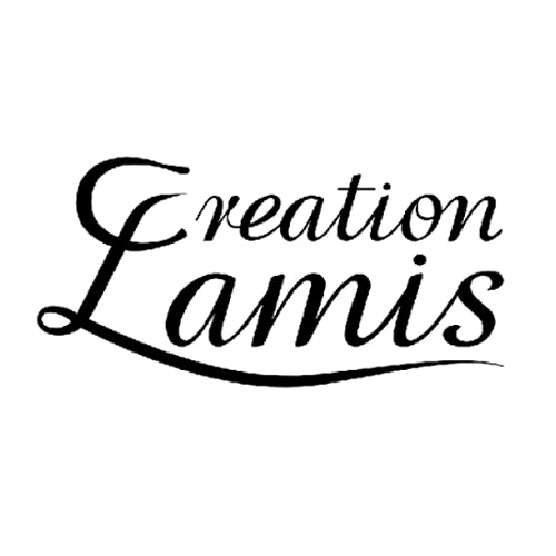 creation-lamis