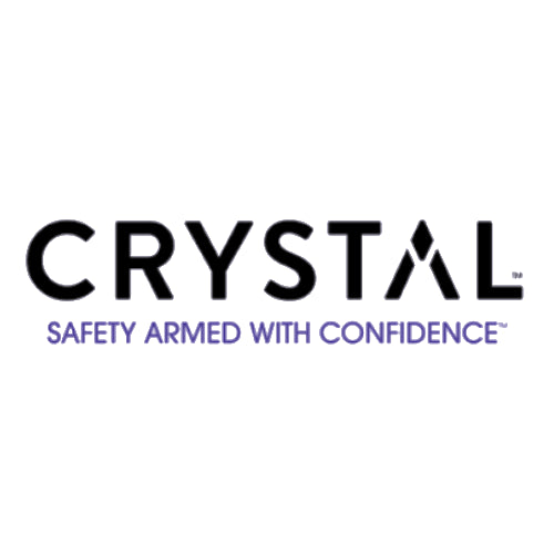 crystal