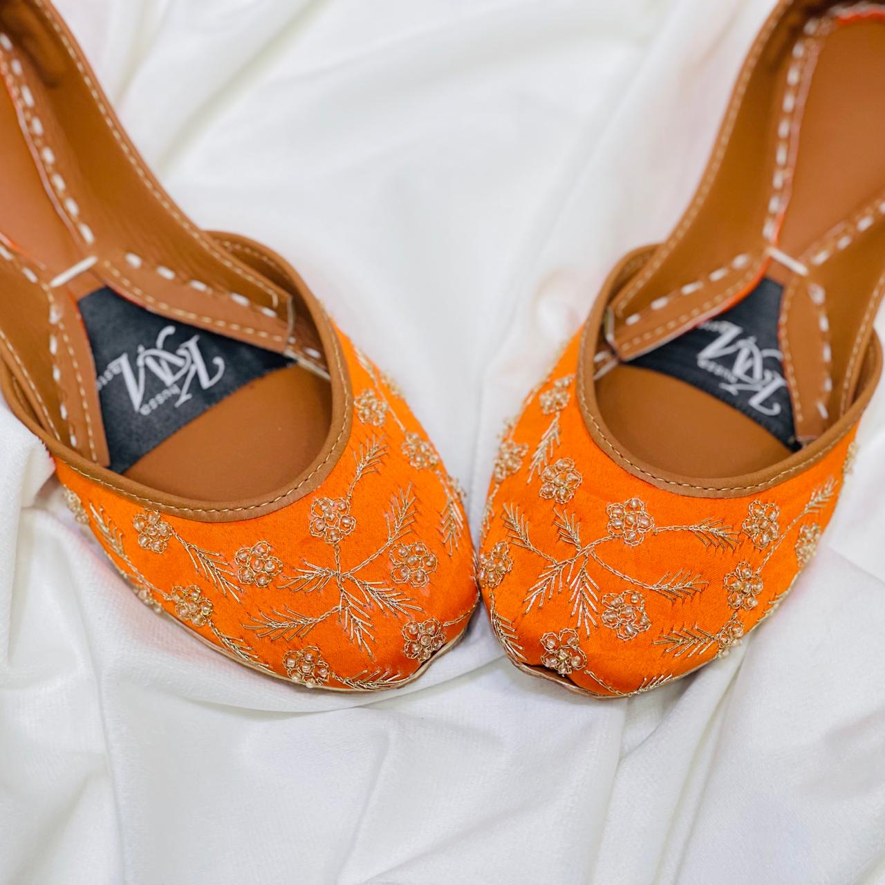 CUT DANA - Khussa Master