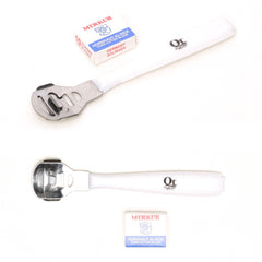 Quetee Beauty Corn Cutter