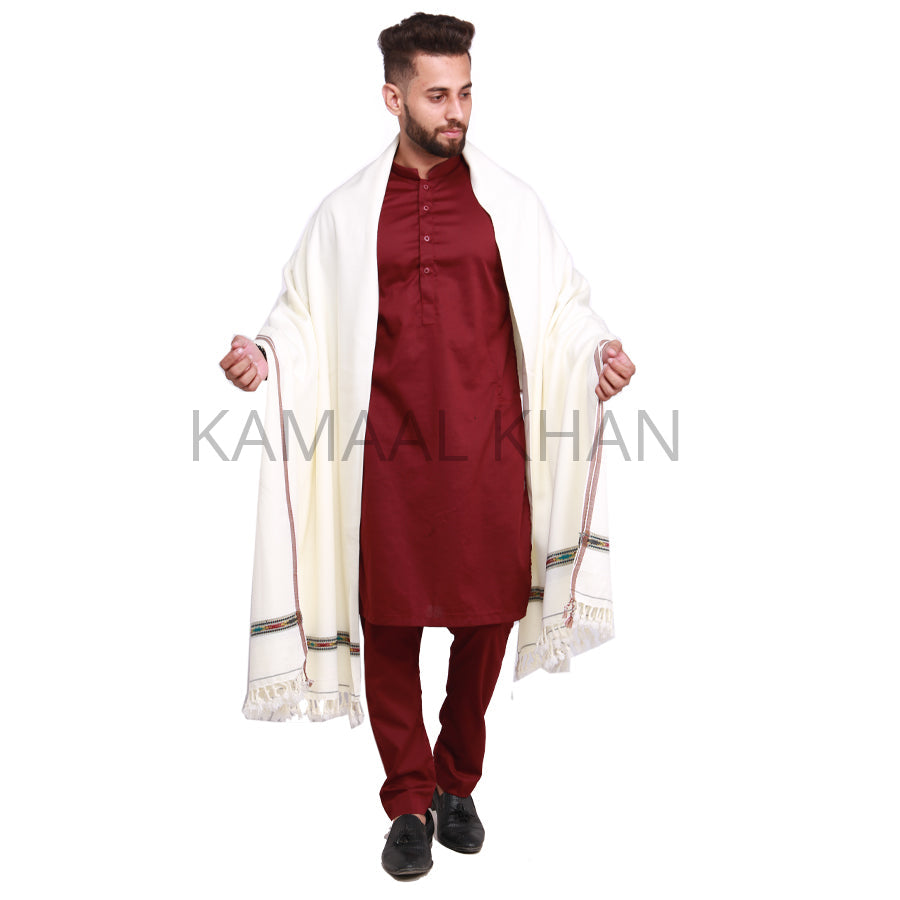 shomi x kamaal khan