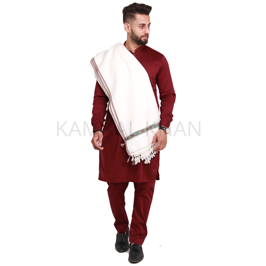 shomi x kamaal khan