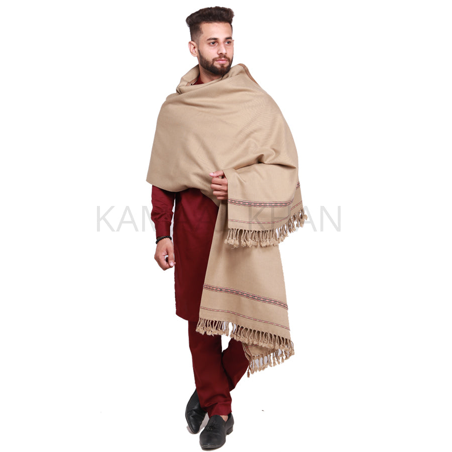 shomi x kamaal khan