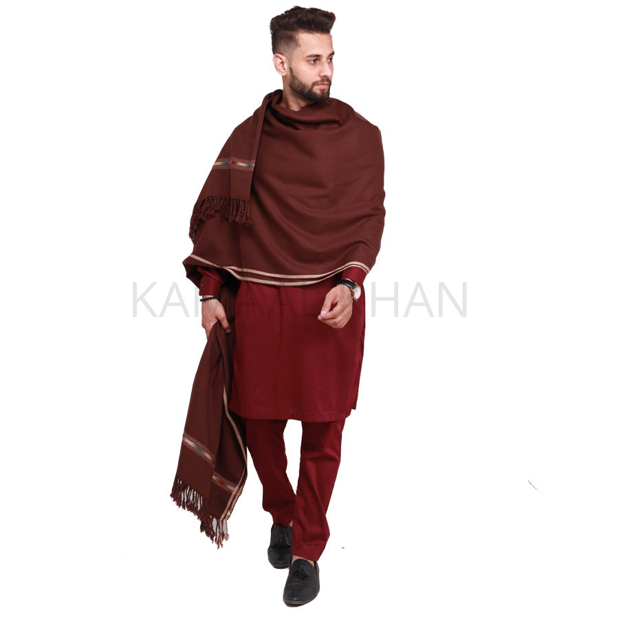 shomi x kamaal khan