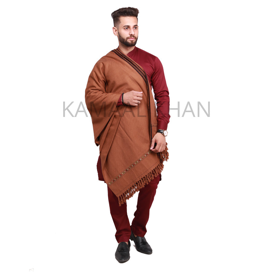 shomi x kamaal khan