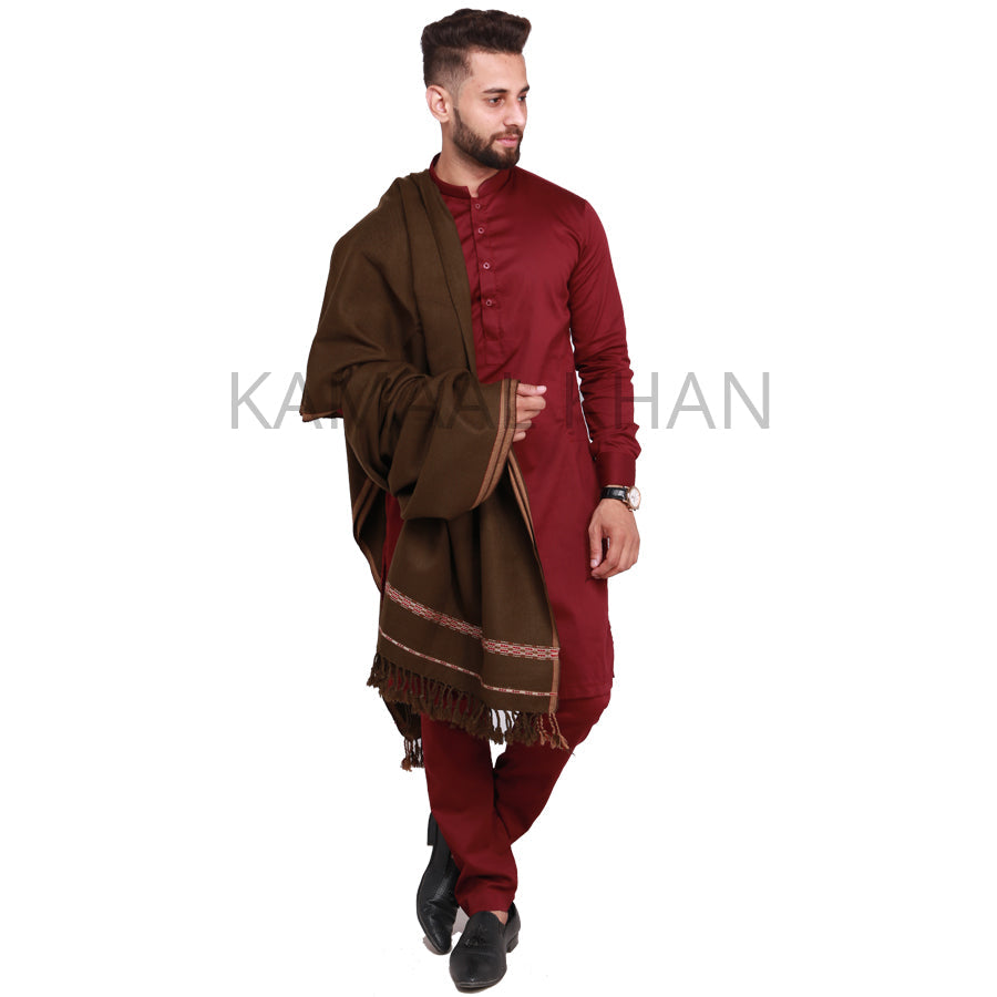 shomi x kamaal khan