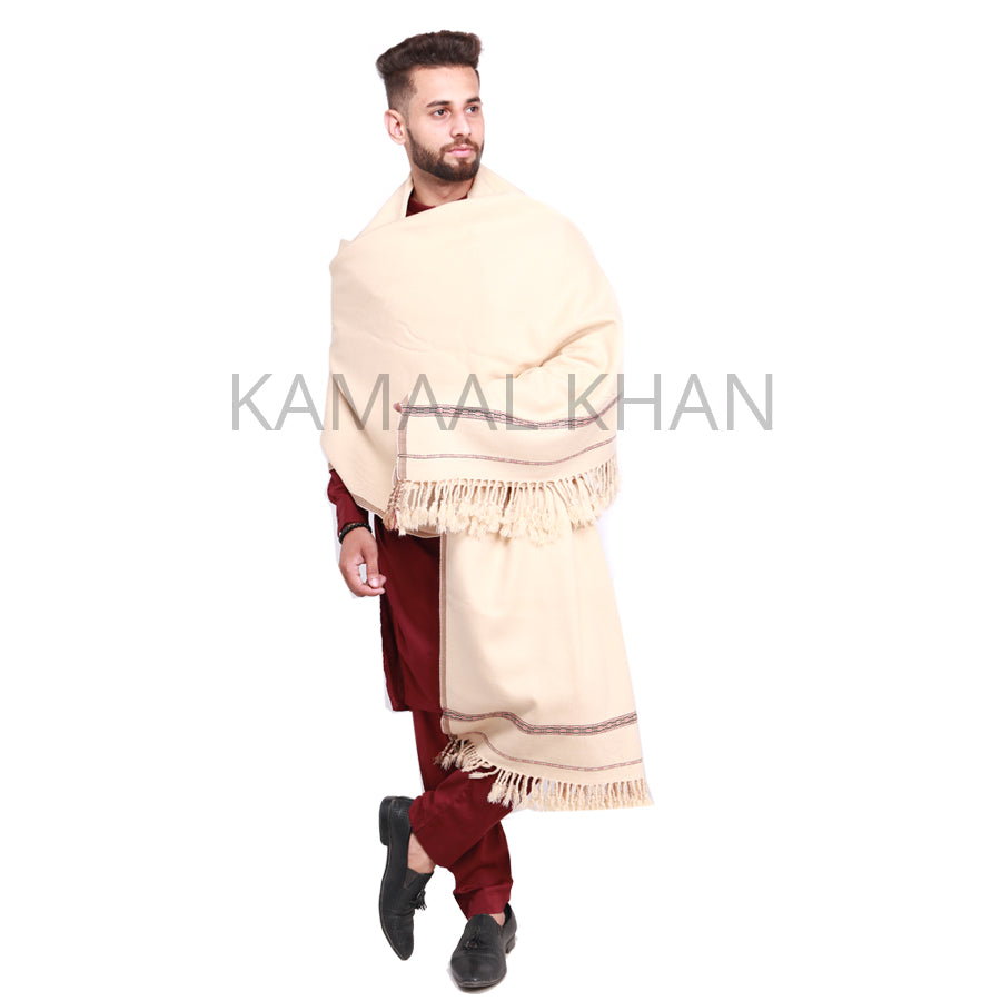 shomi x kamaal khan