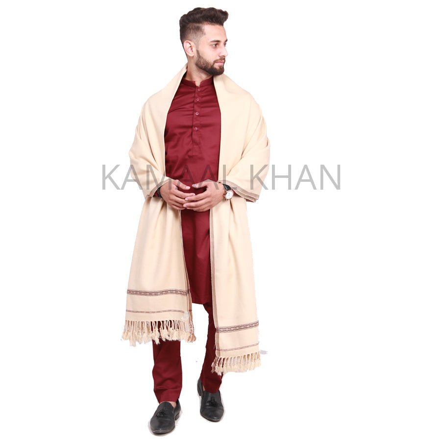 shomi x kamaal khan