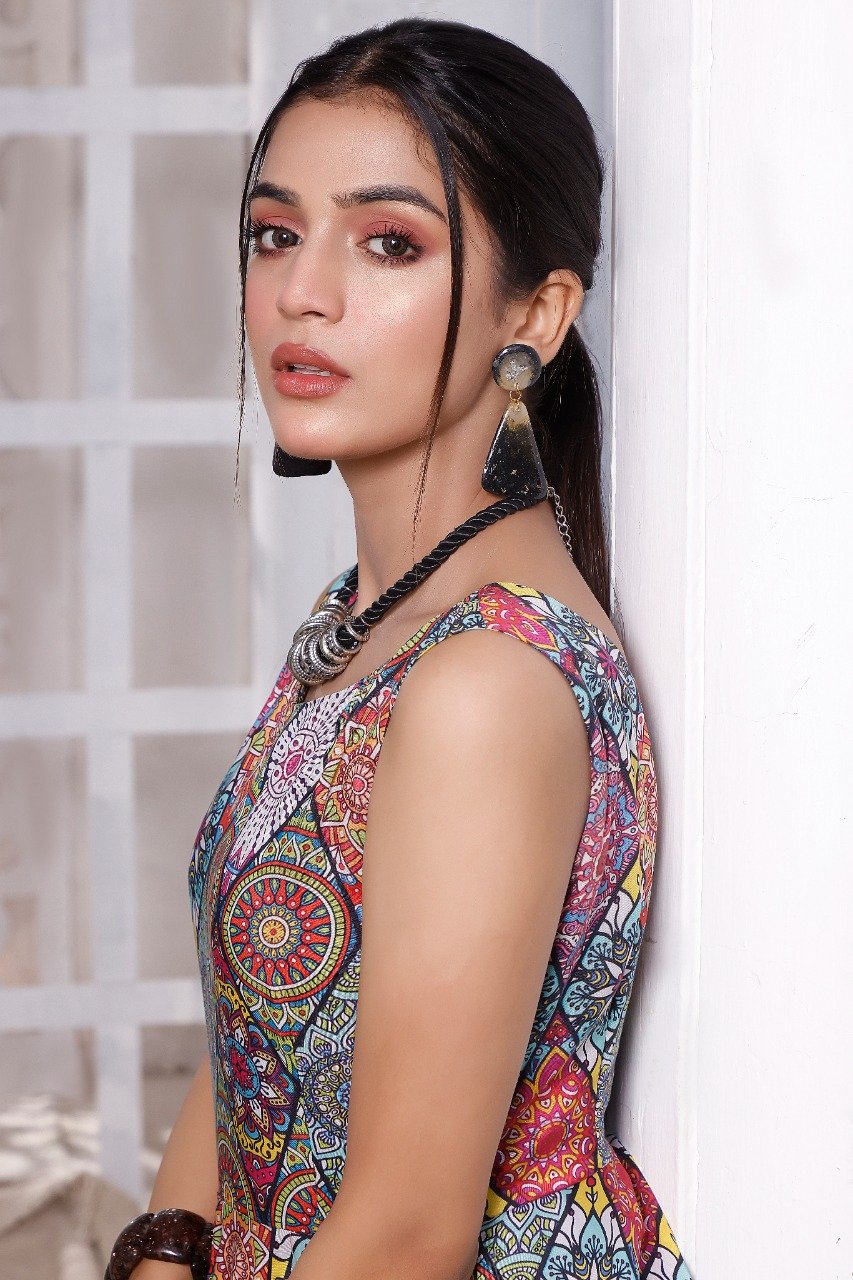 feathers.pk TRIBAL ART