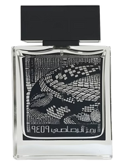 Rasasi Pur Lui 9459 Edp 50Ml