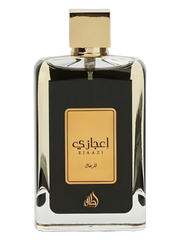 Lattafa-Ejaazi Edp 100Ml