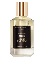 Thomas Kosmala Ornat Moon Edp 100Ml