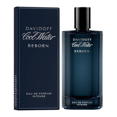 Davidoff-Cw Rborn P M Edp 100Ml Int Iv
