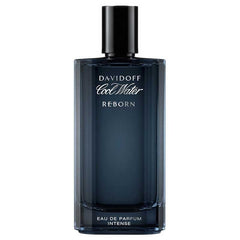 Davidoff-Cw Rborn P M Edp 100Ml Int Iv
