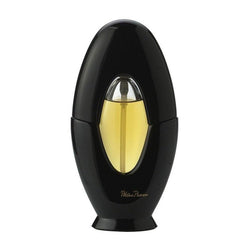 Paloma Picasso Perfume For Women Edp 100 Ml-Perfume