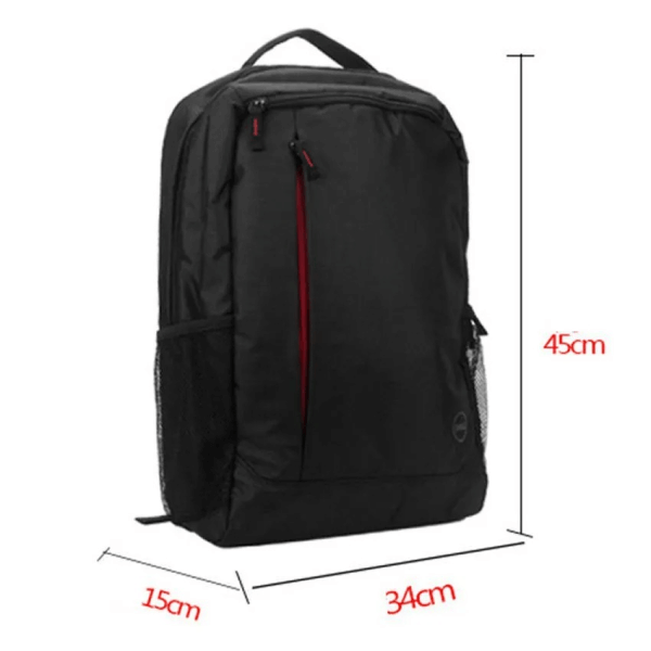 Dell Essential 15" Backpack - Bag X