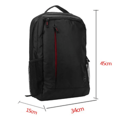 Dell Essential 15" Backpack - Bag X