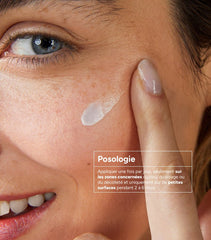 Acm Depiwhite Advanced Cream For Brown Spot 40Ml